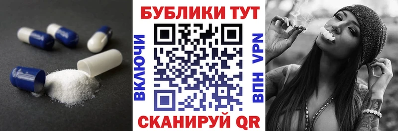 где купить наркоту  Верхний Тагил  shop Telegram  ЭКСТАЗИ louis Vuitton 