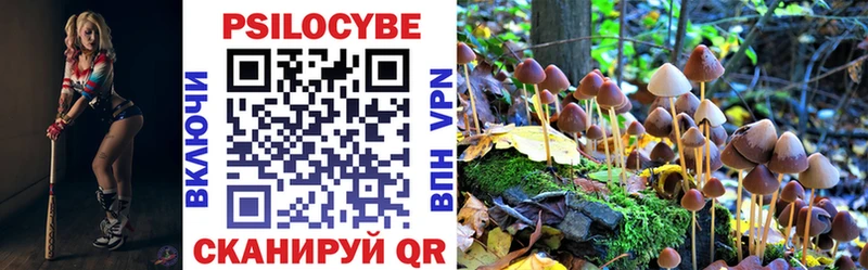Псилоцибиновые грибы Magic Shrooms  Верхний Тагил 